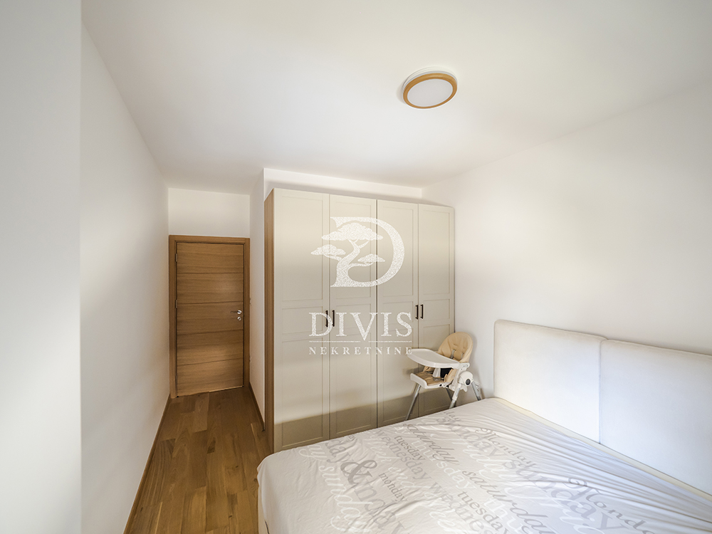 Slika 7 - Šumatovačka, Četvorosoban stan na prodaju, 86m2, 385.000€